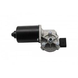 MOTOR ȘTERGĂTOR FAȚĂ OCTAVIA 01- 1J1955113C