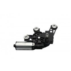 MOTOR ȘTERGĂTOR SPATE VW PASSAT AUDI A3 A4 A6 8L0955711B