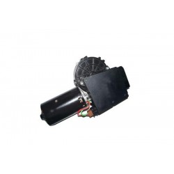 MOTOR ȘTERGĂTOR FAȚĂ VW SHARAN 96-02 SEAT ALHAMBRA 96-02 7M1955113