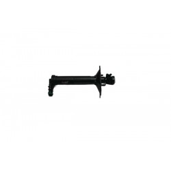 SPĂLĂTOR FARURI STÂNGA AUDI A6 11- 4G0955101