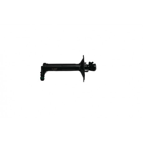 SPĂLĂTOR FARURI STÂNGA AUDI A6 11- 4G0955101