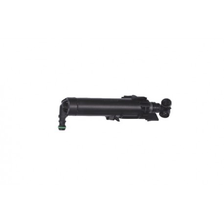 SPĂLĂTOR FARURI DREAPTA AUDI A4 08-16 8K0955102B