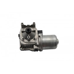 MOTOR ȘTERGĂTOR FAȚĂ VW GOLF V 06-07 EOS 06-08 JETTA 06-08 1K1955119C