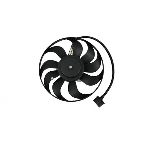 VENTILATOR RADIATOR OCTAVIA (AXP AEE AKL AMD) 1J0959455P