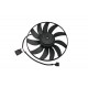 VENTILATOR RADIATOR OCTAVIA II BCA 360MM 1K0959455CP