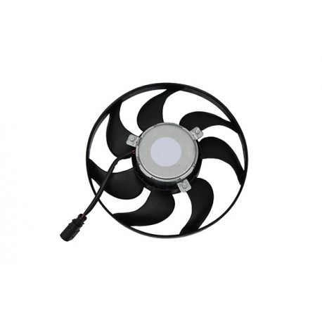 VENTILATOR RADIATOR OCTAVIA II BVX BVR BVY 295MM 1K0959455DH