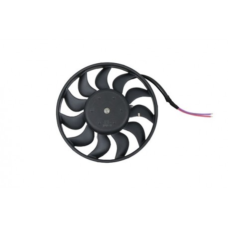 VENTILATOR RADIATOR AUDI A6 2.0 2.4 4F0959455A