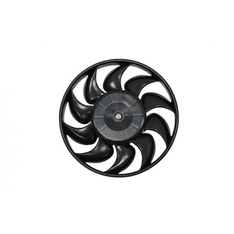 VENTILATOR RADIATOR VW T4 91-04 (450W 280MM) 701959455J