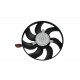 VENTILATOR RADIATOR OCTAVIA II 1K0959455ES