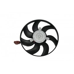 VENTILATOR RADIATOR OCTAVIA II 1K0959455ES