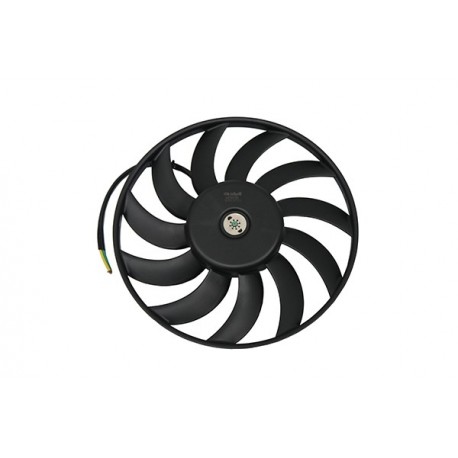 VENTILATOR RADIATOR AUDI A6 2.0 2.4 2.4 2.8 3.0 3.2 4F0959455