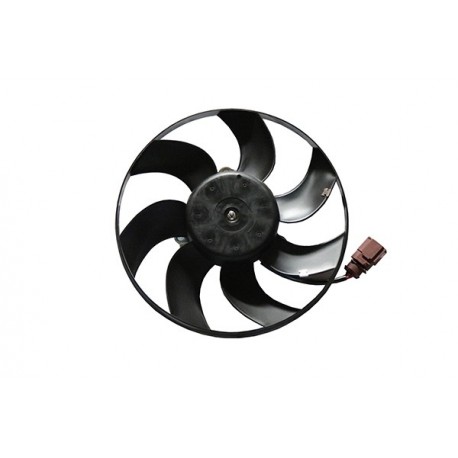 VENTILATOR RADIATOR OCTAVIA II BVX BVR BVY 295MM 3C0959455G