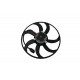 VENTILATOR RADIATOR OCTAVIA II SUPERB II 1K0959455EF