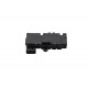 SENZOR UNGHI DE DIRECȚIE VW PASSAT 06-11 CC 09-12 3C0959654