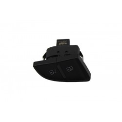 COMUTATOR DE BLOCARE AUDI A408-12 A4 ALLROAD 10-16 A5 08-16 RS4 13-16 8K1962107A