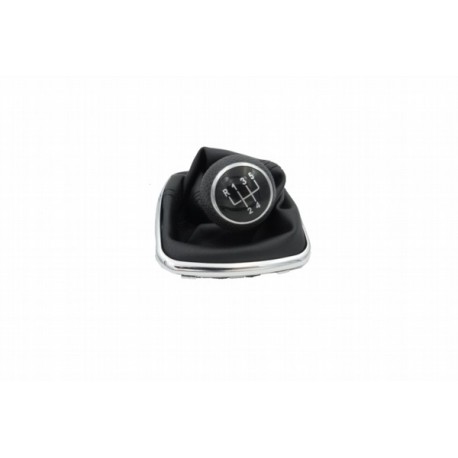 BUTONUL SCHIMBĂTORULUI DE VITEZE VW GOLF IV BORA 5 VITEZE 1J0711113C