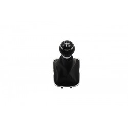 Manson, maneta scimbare viteze VW SHARAN 11-16 TIGUAN 08-11 ALHAMBRA 11-15 6-viteze 5N0711113