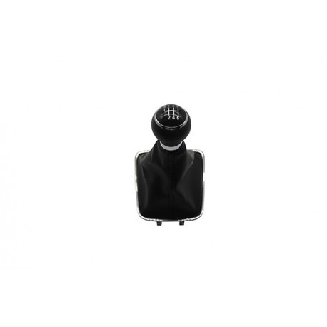 Manson, maneta scimbare viteze VW SHARAN 11-16 TIGUAN 08-11 ALHAMBRA 11-15 6-viteze 5N0711113