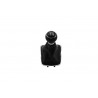 Manson, maneta scimbare viteze VW SHARAN 11-16 TIGUAN 08-11 ALHAMBRA 11-15 6-viteze 5N0711113