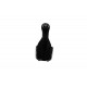 Manson, maneta scimbare viteze VW POLO 10-15 5-viteze 6R0711113M