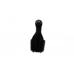 Manson, maneta scimbare viteze VW POLO 10-15 5-viteze 6R0711113M