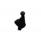 Manson, maneta scimbare viteze VW PASSAT B5 FL 01-05 5-viteze 3B0711113AG