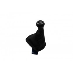 Manson, maneta scimbare viteze VW PASSAT B5 FL 01-05 5-viteze 3B0711113AG
