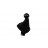Manson, maneta scimbare viteze VW PASSAT B5 FL 01-05 5-viteze 3B0711113AG