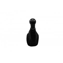 BUTONUL SCHIMBĂTORULUI DE VITEZE SEAT AROSA 97-03 5 VITEZE 6X0711118