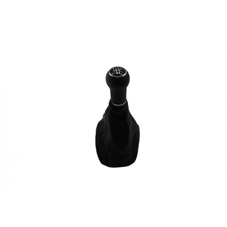 BUTONUL SCHIMBĂTORULUI DE VITEZE SEAT AROSA 97-03 5 VITEZE 6X0711118