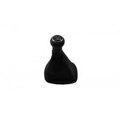 Manson, maneta scimbare viteze VW PASSAT B5 FL 01-05 6-viteze 3B0711113AK