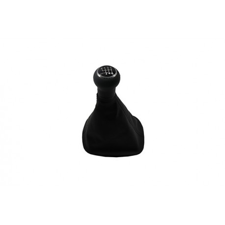 Manson, maneta scimbare viteze VW PASSAT B5 FL 01-05 6-viteze 3B0711113AK