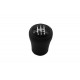 Manson, maneta scimbare viteze AUDI A6 98-01 5-viteze 4B0711141L