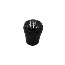 Manson, maneta scimbare viteze AUDI A6 98-01 5-viteze 4B0711141L