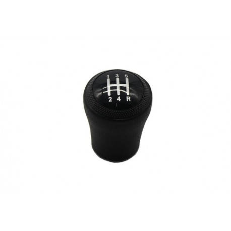 Manson, maneta scimbare viteze AUDI A6 98-01 5-viteze 4B0711141L