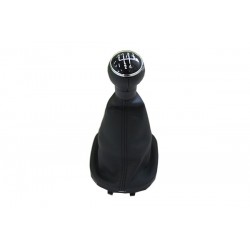 Manson, maneta scimbare viteze VW CADDY 11-15 5-viteze 2K0711113K