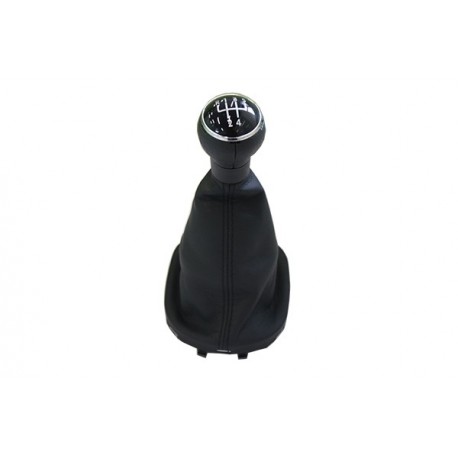 Manson, maneta scimbare viteze VW CADDY 11-15 5-viteze 2K0711113K