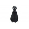 Manson, maneta scimbare viteze VW CADDY 11-15 5-viteze 2K0711113K