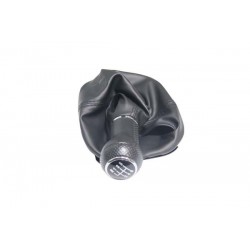 Manson, maneta scimbare viteze VW GOLF IV BORA LEONTOLEDO 6-viteze 1J0711113Q