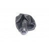 Manson, maneta scimbare viteze VW GOLF IV BORA LEONTOLEDO 6-viteze 1J0711113Q
