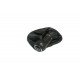 Manson, maneta scimbare viteze VW GOLF IV BORA 6-viteze 1J0711113R