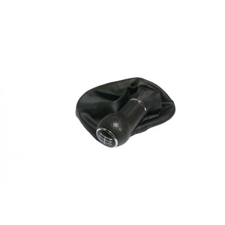 Manson, maneta scimbare viteze VW GOLF IV BORA 6-viteze 1J0711113R