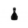 Manson, maneta scimbare viteze SKODA OCTAVIA II 09-13 YETI 10-13 6-viteze 4X4 5L1711113M