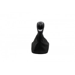 Manson, maneta scimbare viteze SKODA OCTAVIA II 09-13 YETI 10-13 5-viteze 5L1711113K