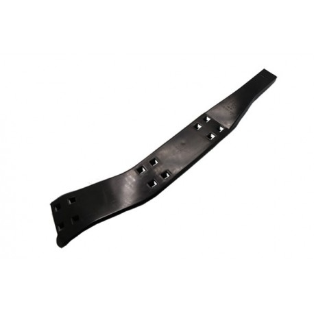 CAPACUL TUBULUI DE COMBUSTIBIL OCTAVIA. 1J0201488C