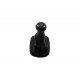 Manson, maneta scimbare viteze VW PASSAT B5 97-00 5-viteze 3B0711113J