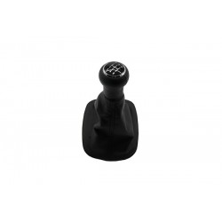 Manson, maneta scimbare viteze VW PASSAT B5 97-00 5-viteze 3B0711113J