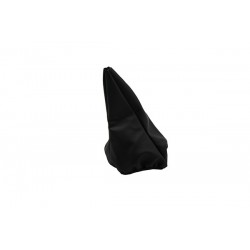 CAPACUL MANETEI SCHIMBĂTORULUI DE VITEZE VW POLO 6K0711115G