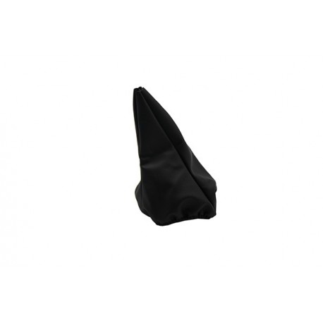 CAPACUL MANETEI SCHIMBĂTORULUI DE VITEZE VW POLO 6K0711115G