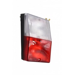 Lampa spate FAVORIT STÂNG 98788205